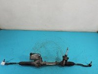 Przekładnia kierownicza maglownica Ford Fusion USA 12-20 7818974843