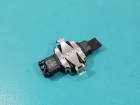 Czujnik deszczu Skoda Octavia III 8U0955559C