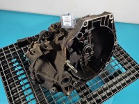 Skrzynia biegów Fiat Punto II 1.3 jtd