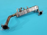 Chłodnica spalin Subaru Forester IV SJ 12-18 14793AA030 2.0 BOXER (EE20)