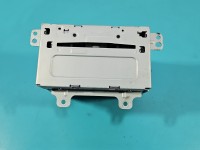 Radio fabryczne Opel Meriva B 23348239 radioodtwarzacz