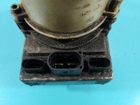 Pompa wspomagania Vw Polo IV 9N 6Q0423155S 1.2 12V