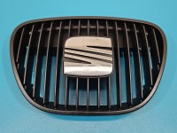 Atrapa grill Seat Ibiza III 6L