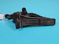 Pedał gazu potencjometr Hyundai Elantra V 10-16 32700-3XXX 1.6 GDI (G4FG)