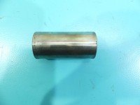 Koło faz rozrządu Suzuki UH 125 BURGMAN 02-06 0.1b