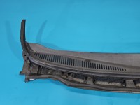 Podszybie Nissan Note I E11 EUROPA 668629U100