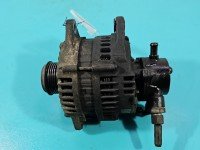 TEST Alternator Opel Astra III H 8973638321 1.7 cdti