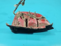 Lampa tył prawa Mitsubishi Space star HB EUROPA