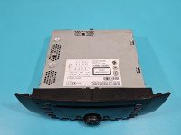 Radio fabryczne Fiat Punto EVO 09-12 7355014090, 28252883 radioodtwarzacz