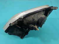 Reflektor prawy lampa przód Opel Meriva A EUROPA