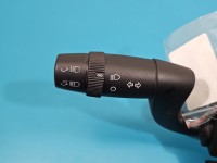 Przełącznik wycieraczek Citroen Jumper II 06-14 07355369490