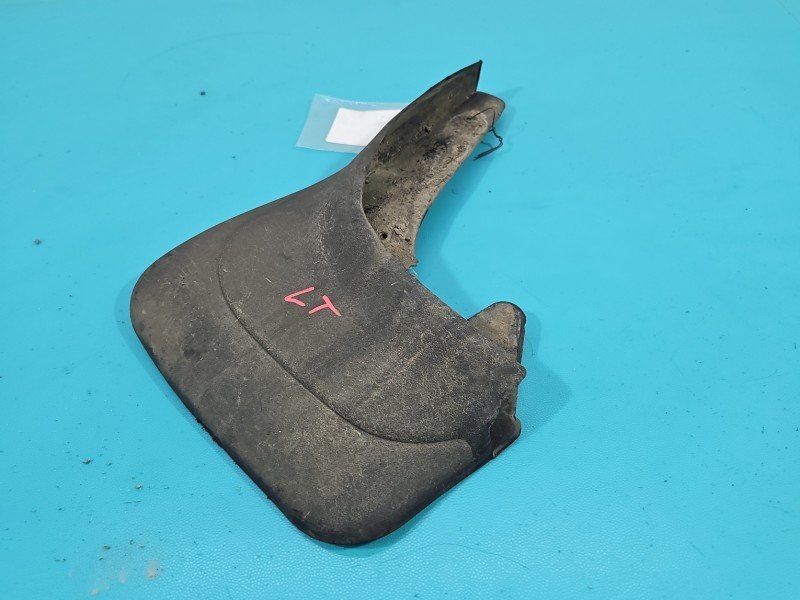 Chlapacz Toyota Rav4 III 05- 2.2 D-CAT Chlapacz Toyota Rav4 III 05- 2.2 D-CAT