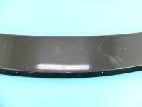 Spoiler lotka klapy Mazda CX-9 czarny 35N