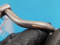 przewód wąż rurka wody Mercedes W213 2.0 CDI A6542032600