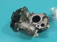 Zawór egr Mercedes W246 A6511400160, A2C53362275 2.1 cdi Diesel, Europejska, 5pin
