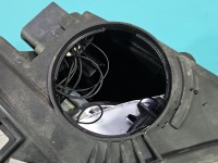 Reflektor lewy lampa przód Ford Focus Mk3 EUROPA