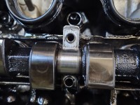 Silnik 5064065 Suzuki Sx4 I 06- 1.9 ddis 120KM ODPALANY FILM POMIAR