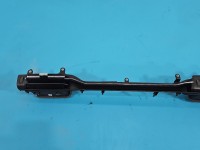 Kratka nawiewu środkowa Maserati Quattroporte VI 13- 226852 EUROPA