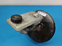 Serwo hamulcowe Opel Vivaro 1.9 cdti 8200003516, 91165929, 32067008-2