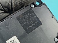 Przełącznik Producent części: FORD, FOTELA, PRZÓD PRAWY, DG9T-14A701-AE3ZHE Ford S-max II MK2