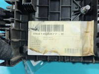 Skrzynka bezpieczników Vw Touran I 1K0937804E, 1K0937800AC, 0641205877E