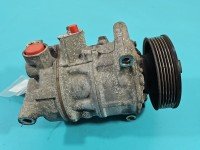 Sprężarka klimatyzacji kompresor Vw Passat B8 5Q0820803E, 04439604563