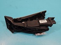 Pedał gazu potencjometr Kia Sorento III 324144-00 2.0 crdi (D4HA)