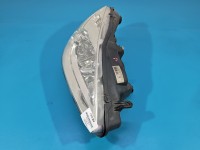 Reflektor prawy lampa przód Peugeot 607 EUROPA 9641958780, 89005371