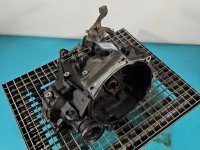 Skrzynia biegów Vw Fox 1.4 tdi