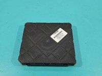 Sterownik moduł komfortu Skoda Fabia III 2Q0937087B