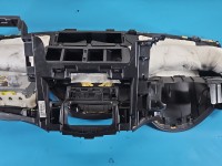 Deska rozdzielcza airbag pasażera kokpit Hyundai I40