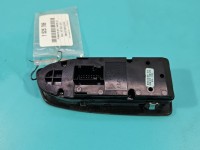 Przełącznik szyb BMW E87 6952039 Producent części: BMW EU