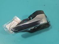 Klamka wewnętrzna przód prawa Toyota Rav4 IV