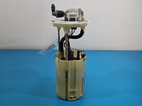 pompka Pompa paliwa Alfa romeo 156 2.0 16V 60665419, 0580313075