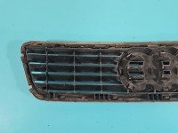 Atrapa grill Audi A4 B5
