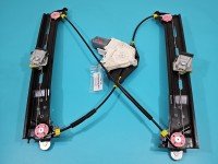 Podnośnik tył prawy Vw Sharan II 10- 8K0959801B HB