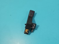 Czujnik położenia wału korbowego Skoda Kamiq 05E906433E