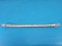 Wzmocnienie zderzaka przód belka Toyota Rav4 V TOYOTA przednie 1G3