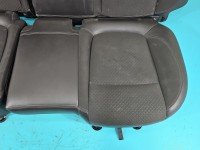 Fotele komplet kanapa Opel Mokka A