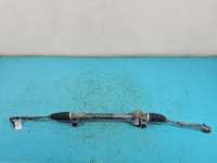 Przekładnia kierownicza maglownica Toyota Auris I