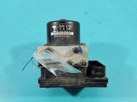 Pompa abs Infiniti FX I 47660CL73A
