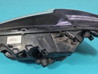 Reflektor prawy lampa przód Ford Mondeo Mk5 EUROPA