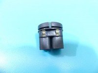 Przełącznik szyb Ford Ka Mk1 IMPRK1320824, 96FG14529BC, Europejska, SZYB X2 EU 96FG14529BC