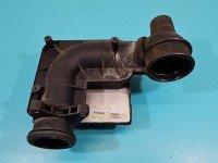 Komputer Sterownik silnika A1661402100, A0265450532 Mercedes W168 1.6 wiel