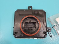 Przetwornica xenon AUDI Q5 08- 4G0907697D