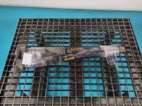 Amortyzator tył komplet tylny lewy prawy Mercedes CLS II C218 W218 218 L+P