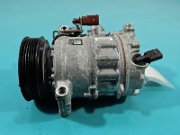 Sprężarka klimatyzacji kompresor 3Q0816803D Skoda Superb III 2.0 tdi (DTSB)