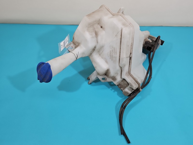 Zbiornik Zbiorniczek płynu spryskiwacza Hyundai I30 II 12-16