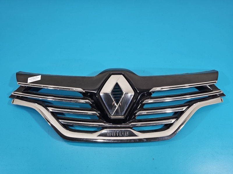 Atrapa grill Renault Espace V 622562277R, 623102829R