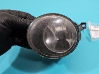 Halogen lewy Vw Tiguan I 07-